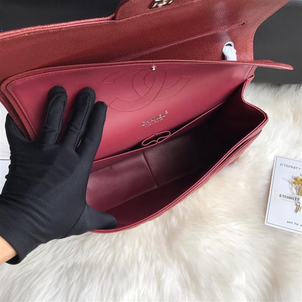 2026131214242923 780